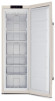 Морозильник Vestfrost VF 391 SBB Морозильник Vestfrost VF 391 SBB