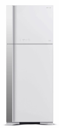 Холодильник Hitachi R-VG540PUC7 GPW Холодильник Hitachi R-VG540PUC7 GPW