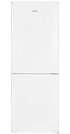Холодильник Kraft KFDC 230 W Холодильник Kraft KFDC 230 W
