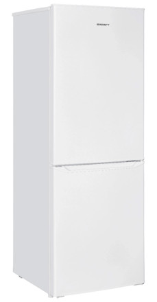 Холодильник Kraft KFDC 230 W Холодильник Kraft KFDC 230 W