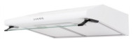Подвесная вытяжка DACH DINGO 60 white Подвесная вытяжка DACH DINGO 60 white