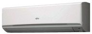 Сплит-система Fujitsu ASYG36LMTA/AOYG36LMTA Сплит-система Fujitsu ASYG36LMTA/AOYG36LMTA
