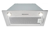 Встраиваемая вытяжка Schaub Lorenz SLD EE 5220 Встраиваемая вытяжка Schaub Lorenz SLD EE 5220