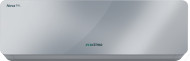 Сплит-система Ecoclima ECW/I-СH09/AAS-4R1/EC/I-CH09/A-4R1 Сплит-система Ecoclima ECW/I-СH09/AAS-4R1/EC/I-CH09/A-4R1
