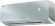 Сплит-система Ecoclima ECW/I-СH09/AAS-4R1/EC/I-CH09/A-4R1 Сплит-система Ecoclima ECW/I-СH09/AAS-4R1/EC/I-CH09/A-4R1
