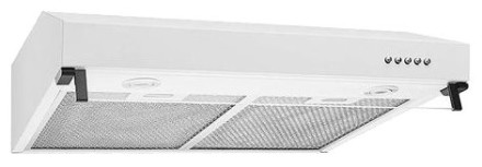 Подвесная вытяжка Artel ART-0960 Punto