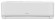 Сплит-система Dantex RK-07SCDG/RK-07SCDGE Сплит-система Dantex RK-07SCDG/RK-07SCDGE