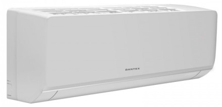 Сплит-система Dantex RK-07SCDG/RK-07SCDGE Сплит-система Dantex RK-07SCDG/RK-07SCDGE