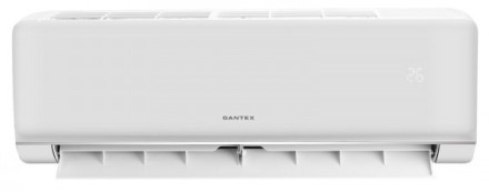 Сплит-система Dantex RK-07SCDG/RK-07SCDGE Сплит-система Dantex RK-07SCDG/RK-07SCDGE