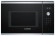 Микроволновая печь Bosch BFL554MS0