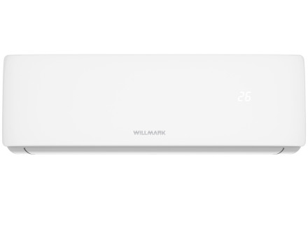 Сплит-система Willmark ACS-12CH Сплит-система Willmark ACS-12CH