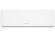 Сплит-система Willmark ACS-12CH Сплит-система Willmark ACS-12CH