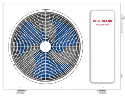 Сплит-система Willmark ACS-12CH Сплит-система Willmark ACS-12CH