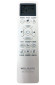 Сплит-система Willmark ACS-12CH Сплит-система Willmark ACS-12CH