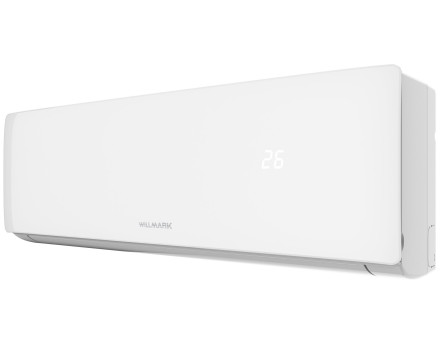 Сплит-система Willmark ACS-12CH Сплит-система Willmark ACS-12CH