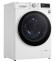 Стиральная машина с сушкой LG F4DV328S0U