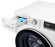 Стиральная машина с сушкой LG F4DV328S0U