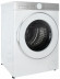 Стиральная машина с сушкой Delvento VMS702 Стиральная машина с сушкой Delvento VMS702