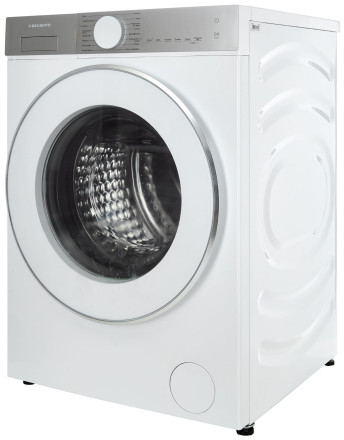 Стиральная машина с сушкой Delvento VMS702 Стиральная машина с сушкой Delvento VMS702