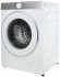 Стиральная машина с сушкой Delvento VMS702 Стиральная машина с сушкой Delvento VMS702