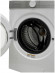 Стиральная машина с сушкой Delvento VMS702 Стиральная машина с сушкой Delvento VMS702