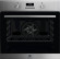 Встраиваемый электрический духовой шкаф Electrolux EOF3H40BX