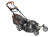 Бензиновая газонокосилка Carver LMG-3651DMSW