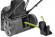Бензиновая газонокосилка Carver LMG-3651DMSW