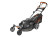 Бензиновая газонокосилка Carver LMG-3651DMSW