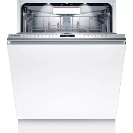Встраиваемая посудомоечная машина Bosch SMV 8YCX03E