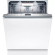 Встраиваемая посудомоечная машина Bosch SMV 8YCX03E