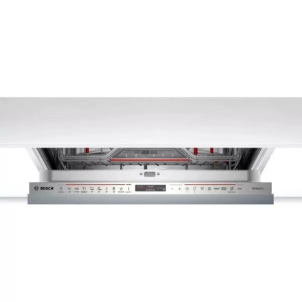 Встраиваемая посудомоечная машина Bosch SMV 8YCX03E