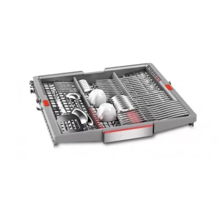 Встраиваемая посудомоечная машина Bosch SMV 8YCX03E