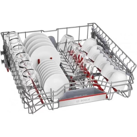 Встраиваемая посудомоечная машина Bosch SMV 8YCX03E