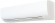Сплит-система Daikin FAA71B/RZASG71MV1/-40 Сплит-система Daikin FAA71B/RZASG71MV1/-40