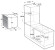 Электрический духовой шкаф Gorenje GP556X Электрический духовой шкаф Gorenje GP556X