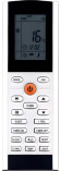Сплит-система Daichi ICE70AVQS1R-2/ICE70FVS1R-2 Сплит-система Daichi ICE70AVQS1R-2/ICE70FVS1R-2