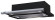 Встраиваемая вытяжка Krona Slim 2M 600 black/inox Встраиваемая вытяжка Krona Slim 2M 600 black/inox