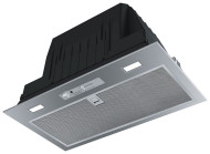 Вытяжка Franke FBI 525 PLUS