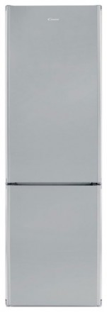 Холодильник Candy CKBF 6180 S