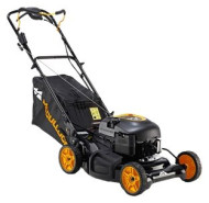 Газонокосилка McCULLOCH M53-190AREPX
