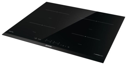 Электрическая варочная панель Gorenje IT641BCSC