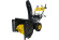 Снегоуборщик бензиновый Huter SGC 4100LX Снегоуборщик бензиновый Huter SGC 4100LX