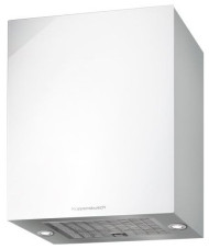 Каминная вытяжка Kuppersbusch DW 3800.0 W Каминная вытяжка Kuppersbusch DW 3800.0 W
