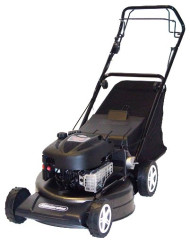 Газонокосилка SunGarden 52 XQTA Газонокосилка SunGarden 52 XQTA