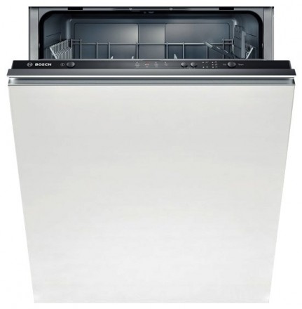 Посудомоечная машина Bosch SMV 40D70