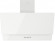 Вытяжка Monsher ROUEN 60 Blanc Verre