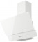 Вытяжка Monsher ROUEN 60 Blanc Verre