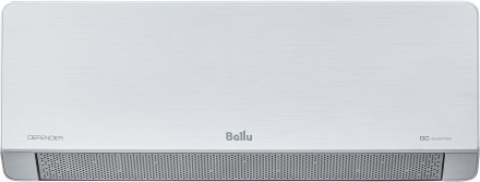Сплит-система Ballu BSHI-09HN8 Сплит-система Ballu BSHI-09HN8