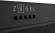 Вытяжка Zugel ZHI525B Вытяжка Zugel ZHI525B